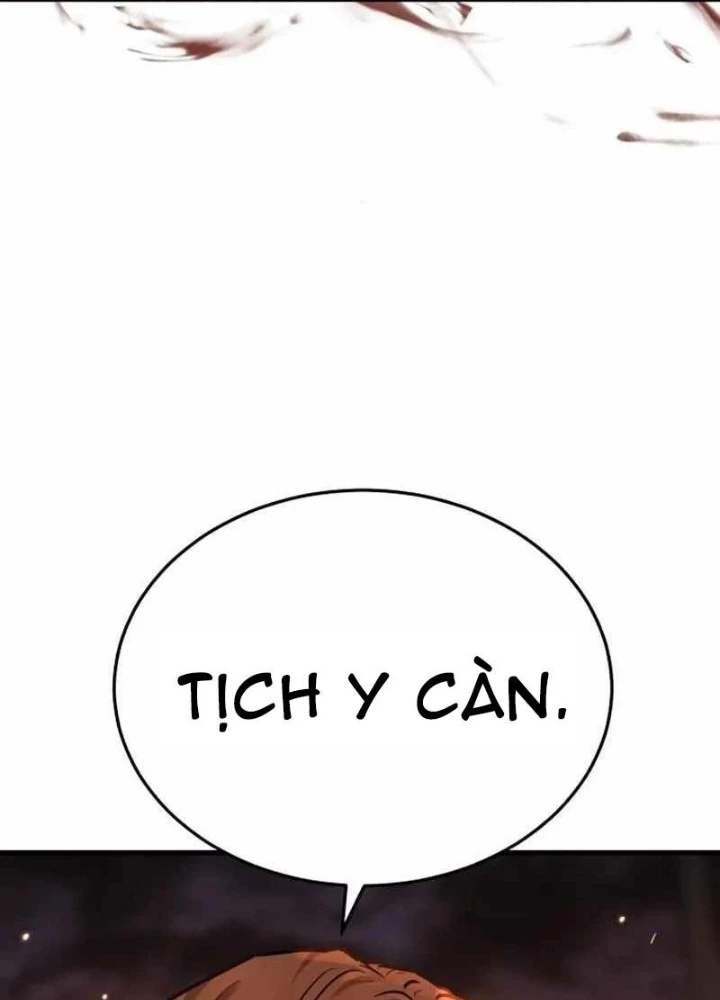 Tuyệt Thế Quân Lâm Chapter 67 - 190