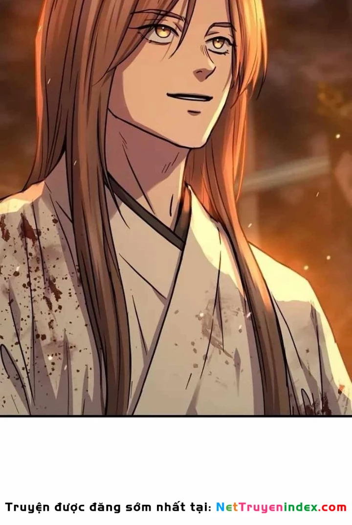 Tuyệt Thế Quân Lâm Chapter 67 - 192