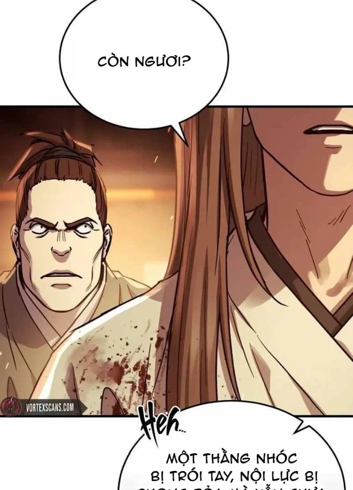 Tuyệt Thế Quân Lâm Chapter 67 - 194