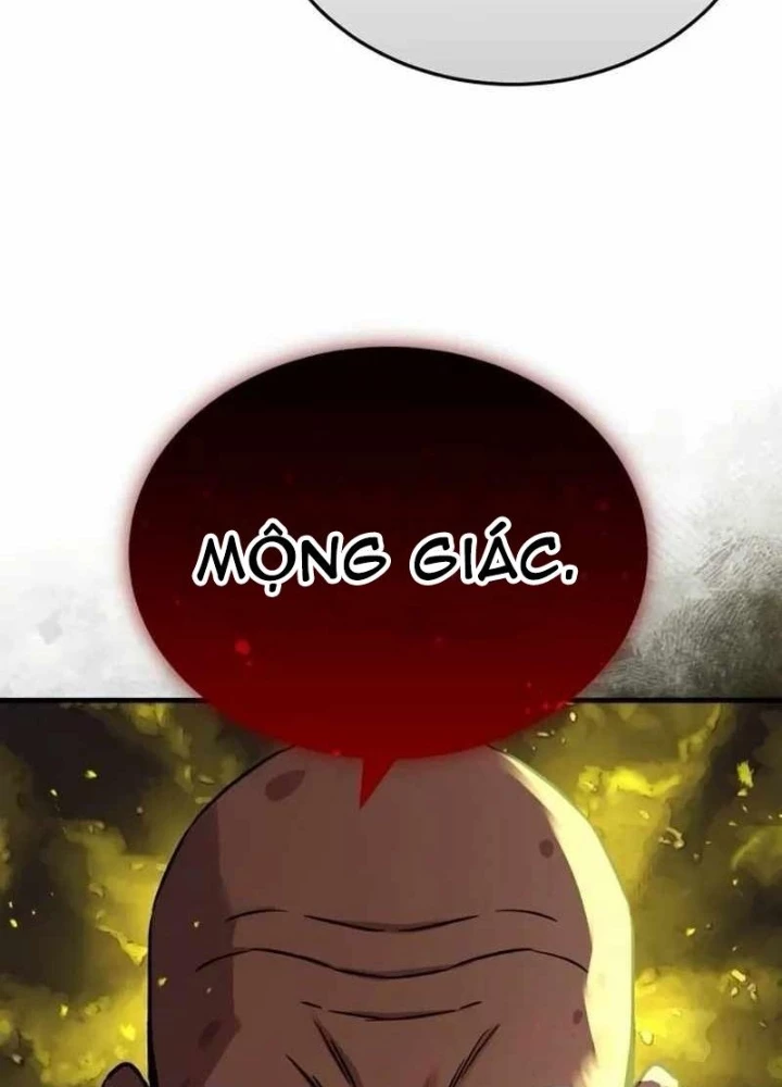 Tuyệt Thế Quân Lâm Chapter 67 - 196