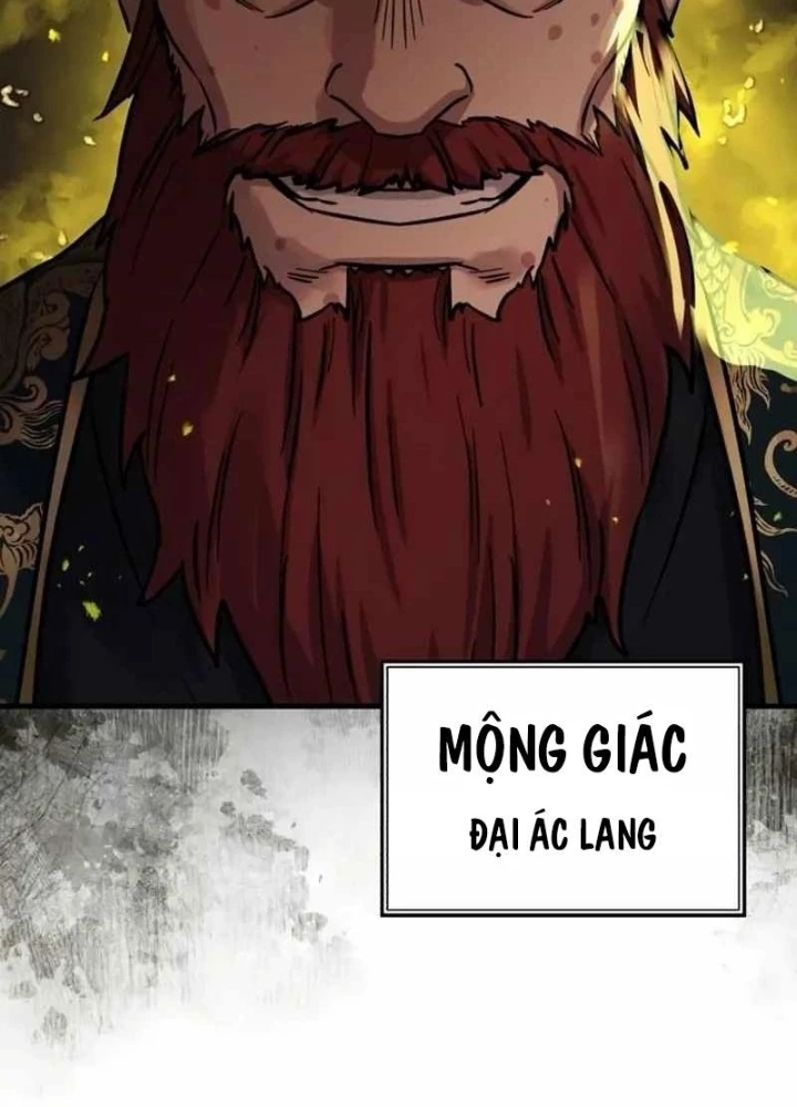 Tuyệt Thế Quân Lâm Chapter 67 - 198