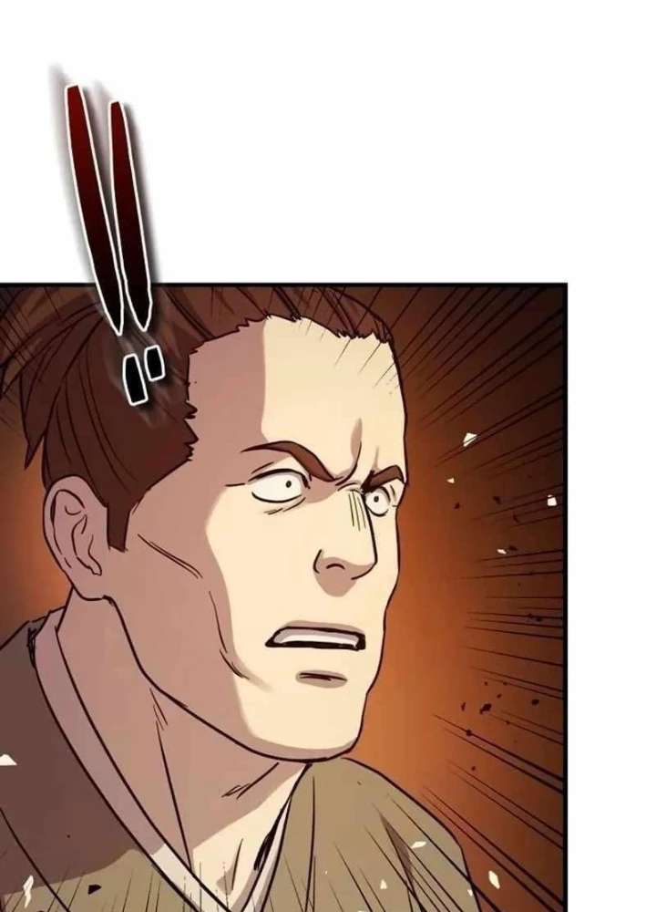 Tuyệt Thế Quân Lâm Chapter 67 - 200