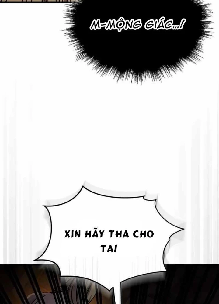 Tuyệt Thế Quân Lâm Chapter 67 - 202