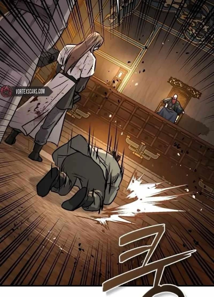 Tuyệt Thế Quân Lâm Chapter 67 - 204