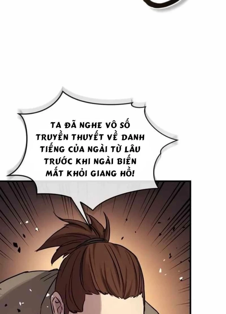 Tuyệt Thế Quân Lâm Chapter 67 - 206