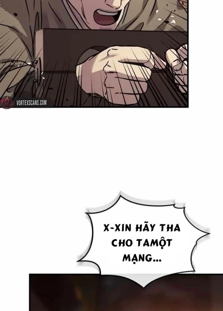 Tuyệt Thế Quân Lâm Chapter 67 - 208