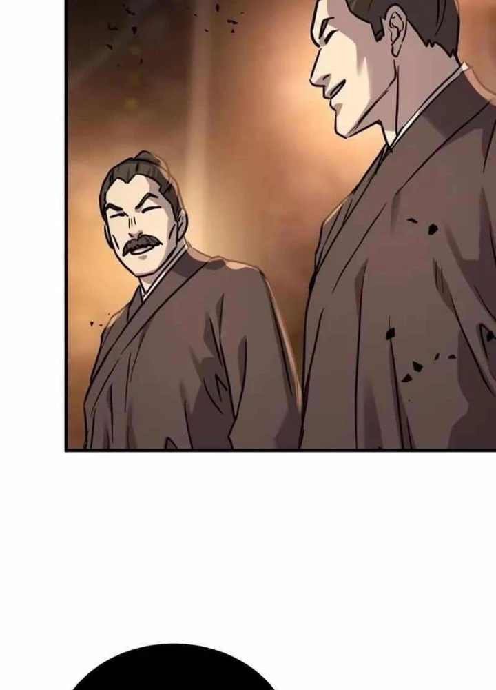 Tuyệt Thế Quân Lâm Chapter 67 - 210