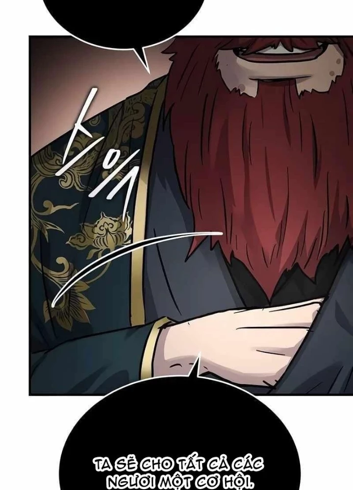 Tuyệt Thế Quân Lâm Chapter 67 - 212