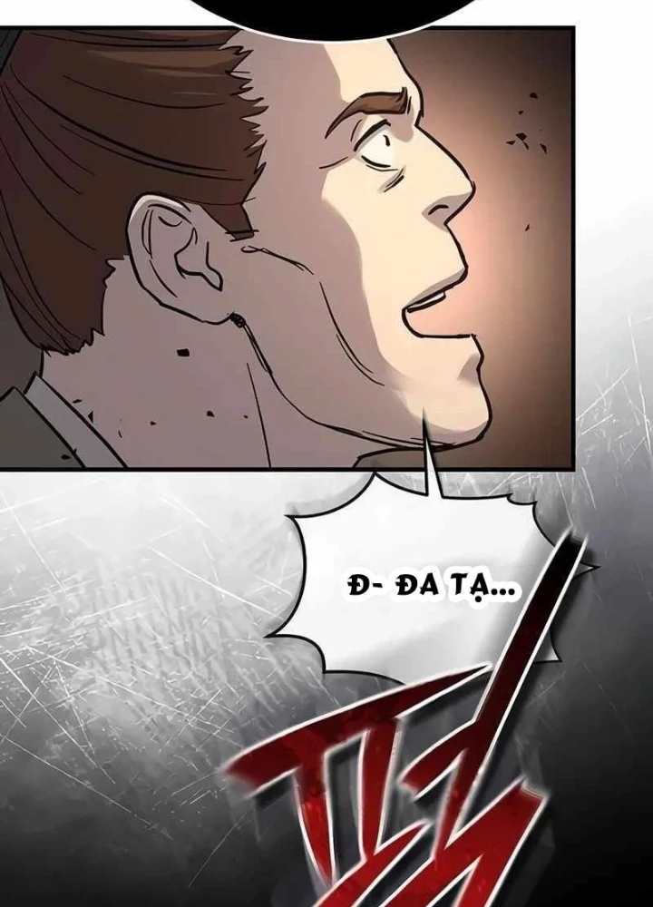 Tuyệt Thế Quân Lâm Chapter 67 - 214