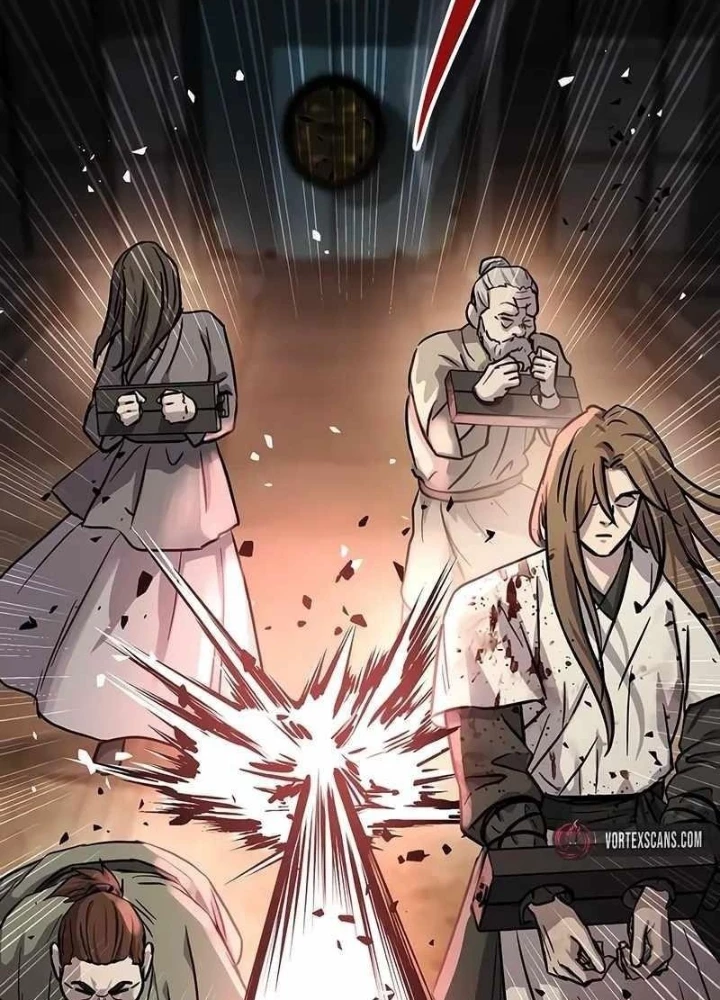 Tuyệt Thế Quân Lâm Chapter 67 - 216