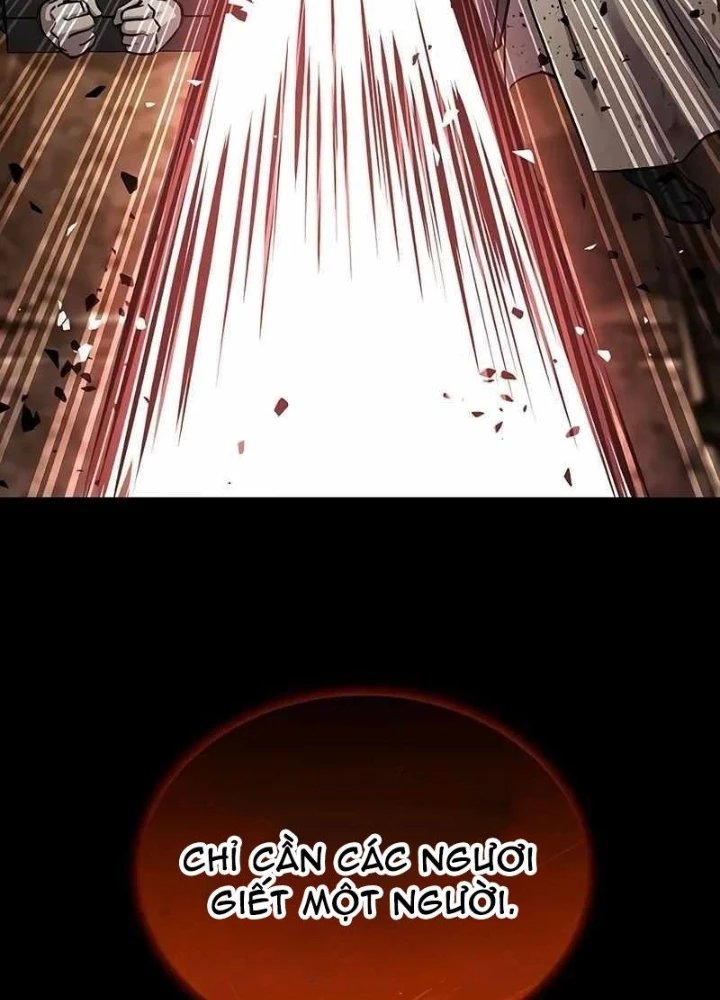 Tuyệt Thế Quân Lâm Chapter 67 - 218