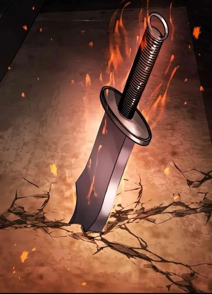 Tuyệt Thế Quân Lâm Chapter 67 - 220