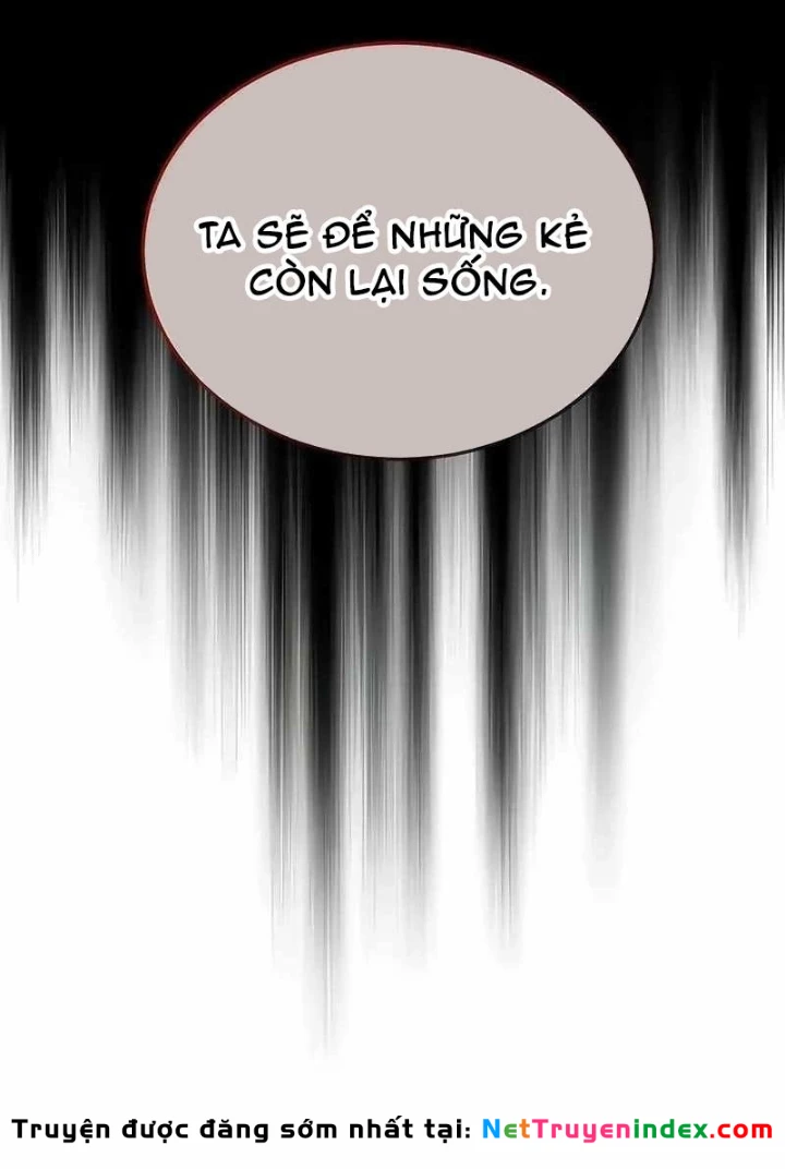 Tuyệt Thế Quân Lâm Chapter 67 - 222