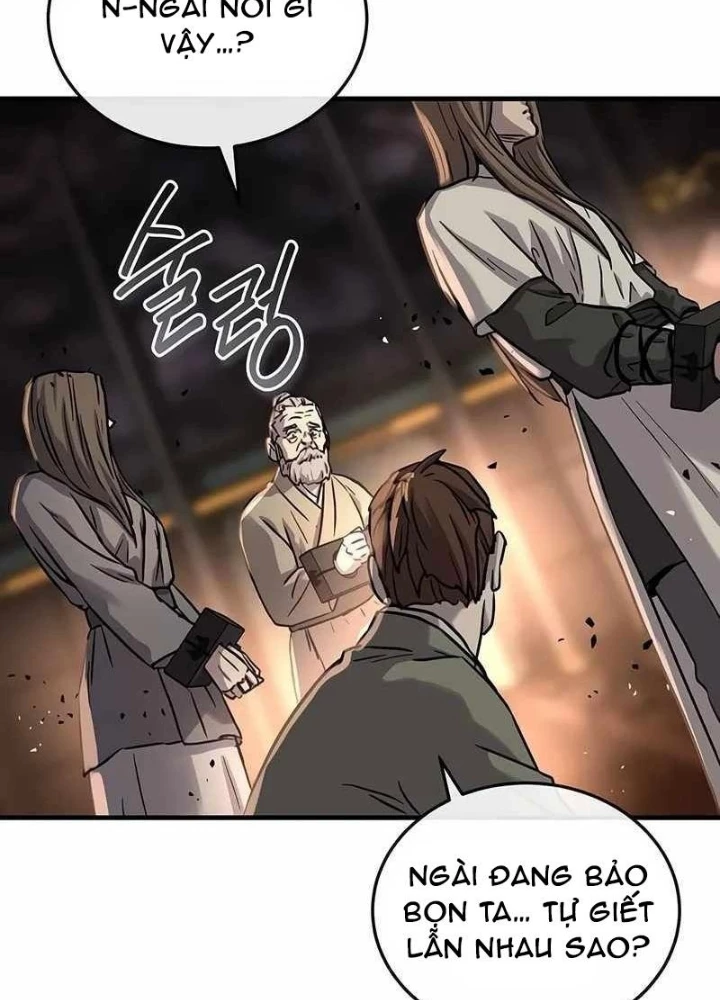 Tuyệt Thế Quân Lâm Chapter 67 - 224