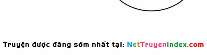 Tuyệt Thế Quân Lâm Chapter 67 - 225