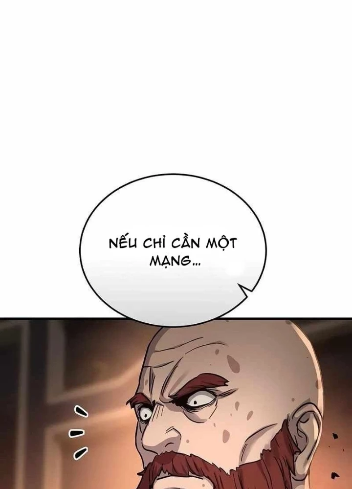 Tuyệt Thế Quân Lâm Chapter 67 - 226