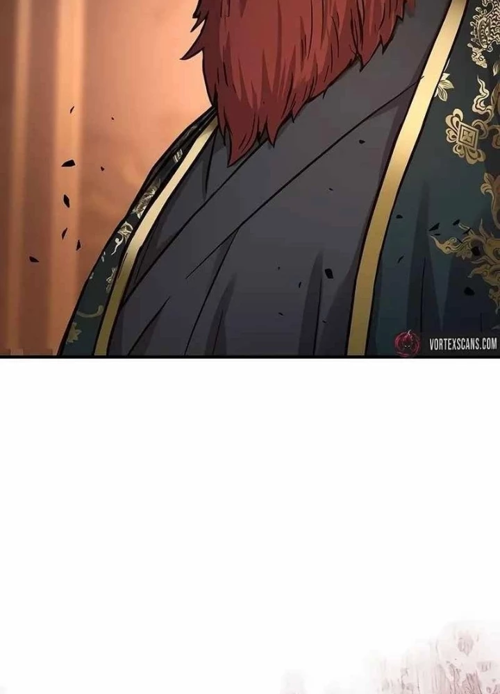 Tuyệt Thế Quân Lâm Chapter 67 - 228