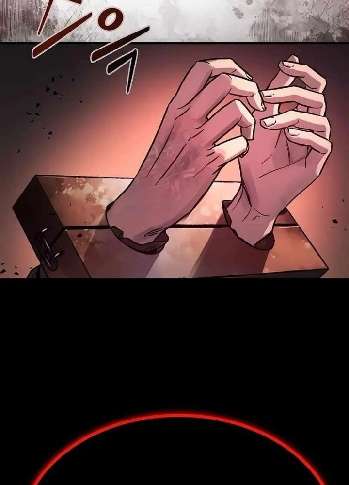 Tuyệt Thế Quân Lâm Chapter 67 - 230