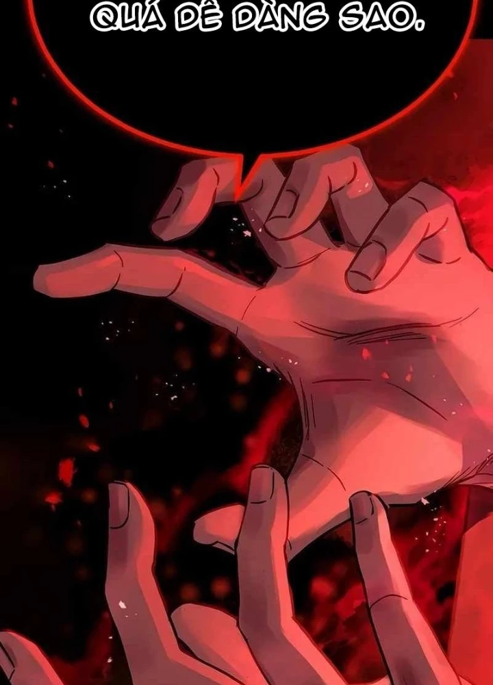 Tuyệt Thế Quân Lâm Chapter 67 - 232