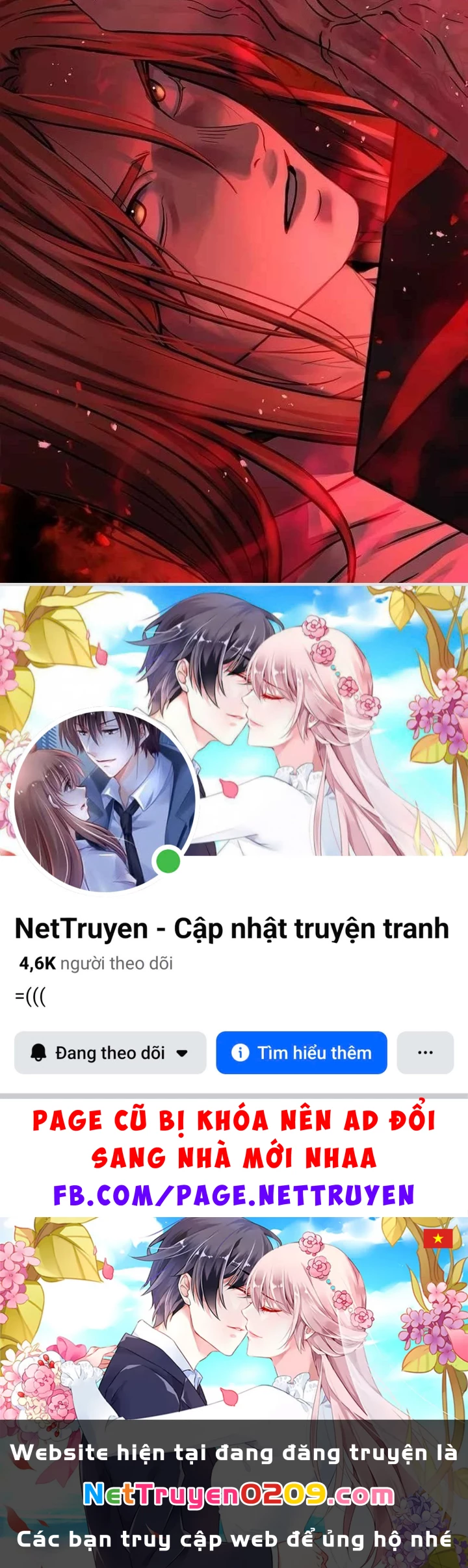 Tuyệt Thế Quân Lâm Chapter 67 - 234