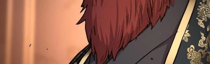 Tuyệt Thế Quân Lâm Chapter 68 - 2