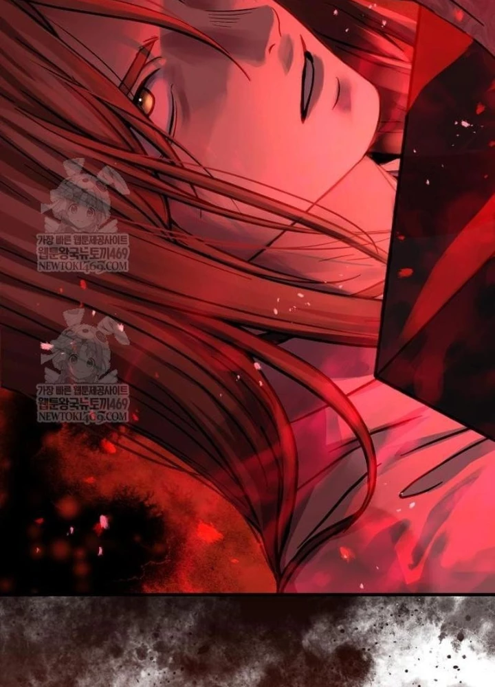 Tuyệt Thế Quân Lâm Chapter 68 - 9