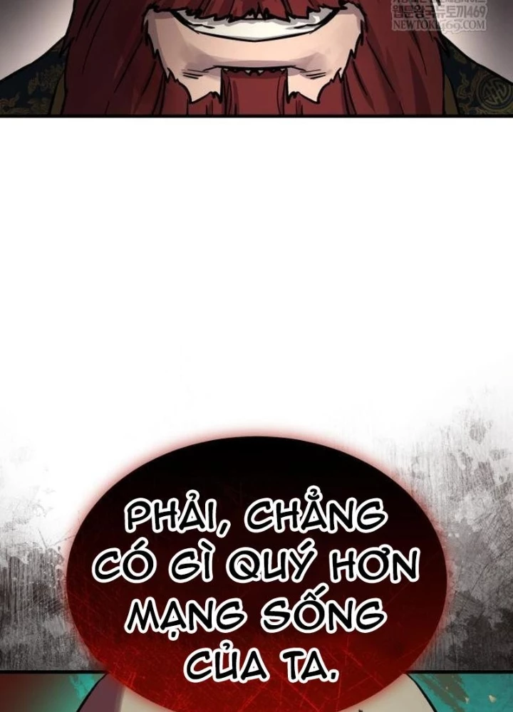 Tuyệt Thế Quân Lâm Chapter 68 - 13