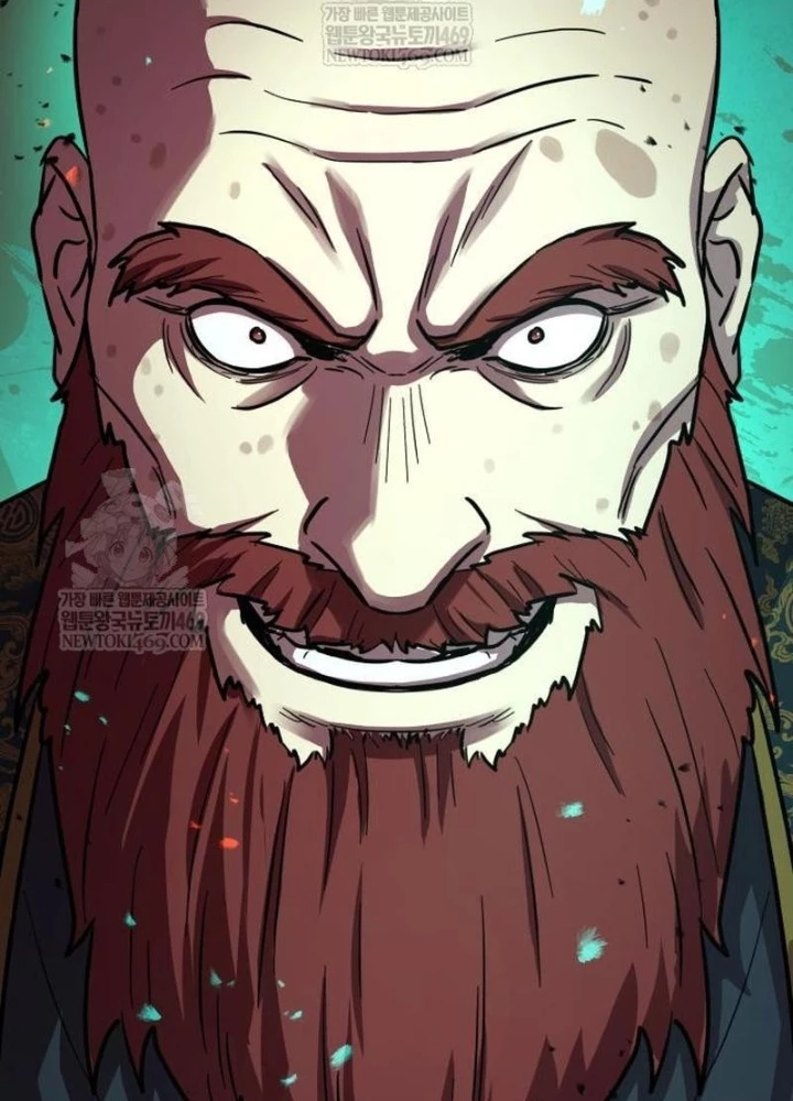 Tuyệt Thế Quân Lâm Chapter 68 - 15