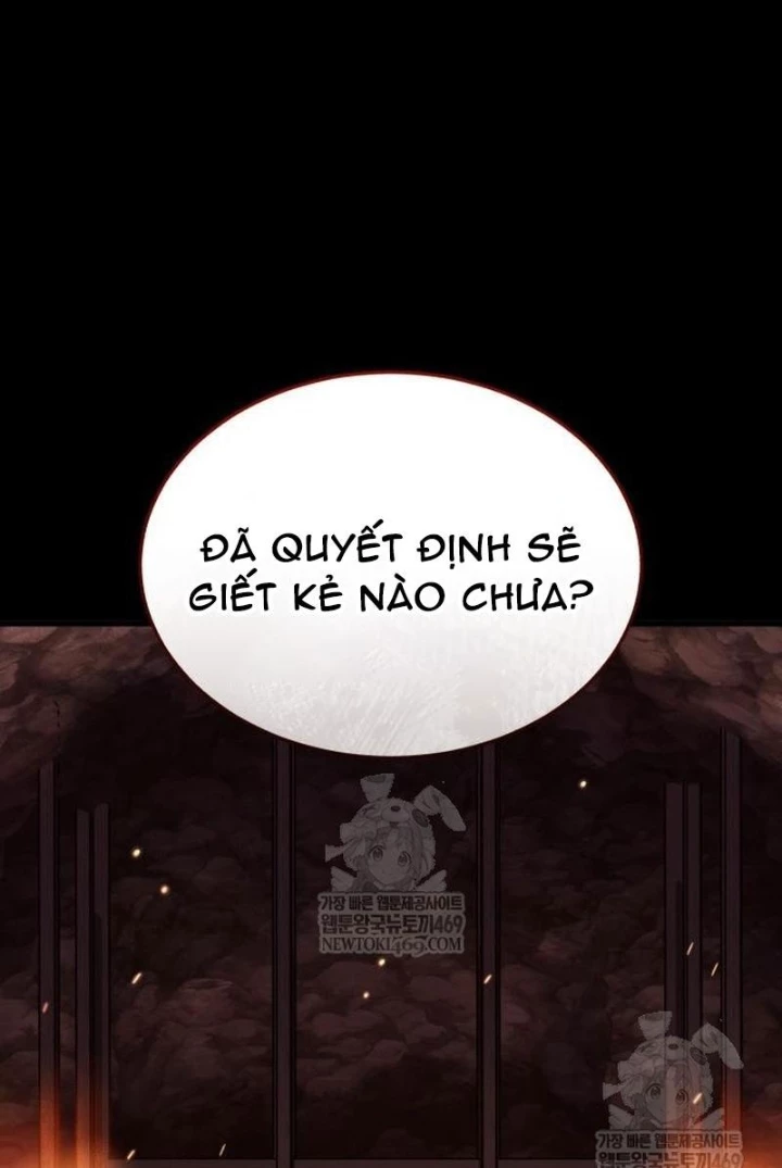 Tuyệt Thế Quân Lâm Chapter 68 - 17