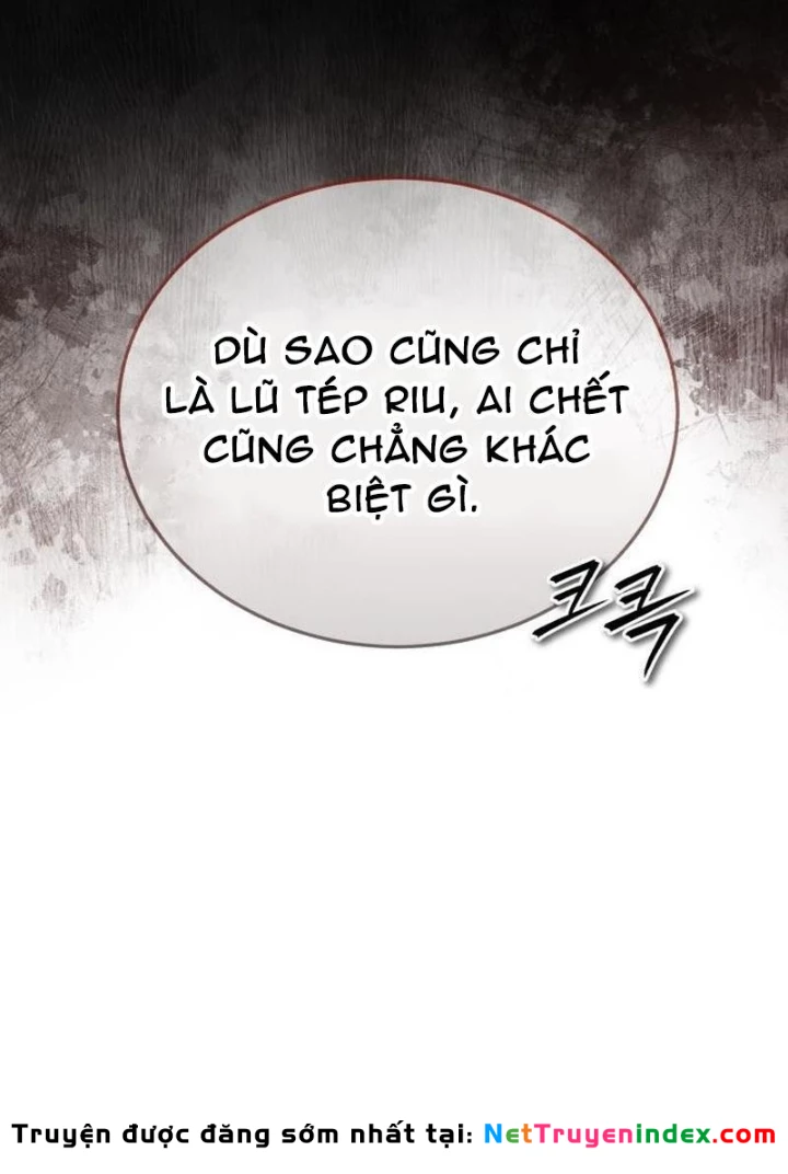 Tuyệt Thế Quân Lâm Chapter 68 - 20