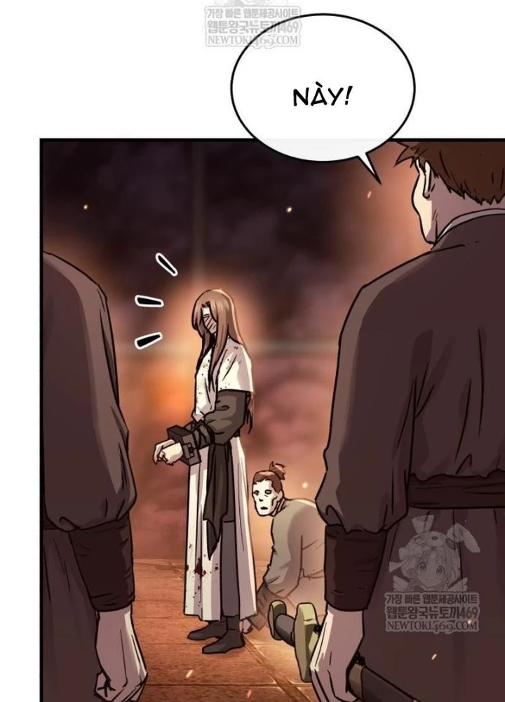 Tuyệt Thế Quân Lâm Chapter 68 - 22