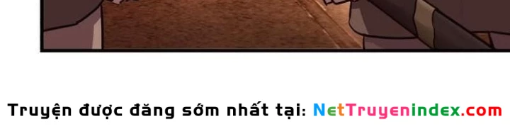 Tuyệt Thế Quân Lâm Chapter 68 - 23