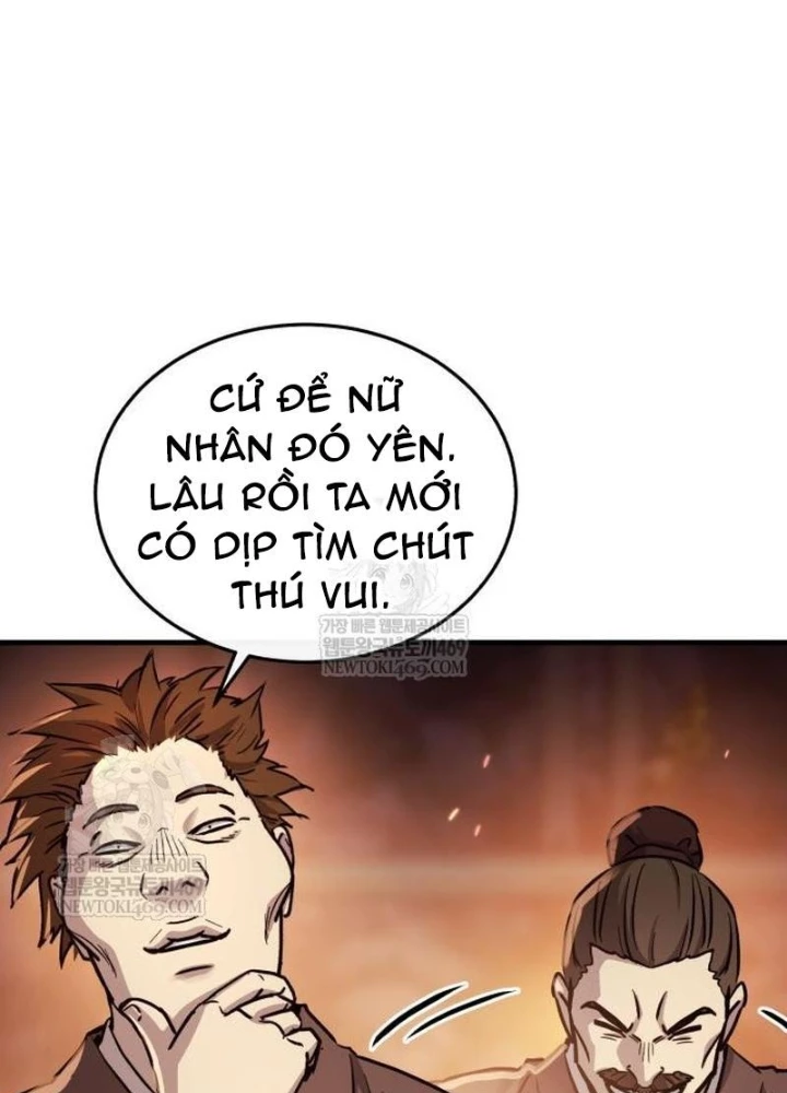 Tuyệt Thế Quân Lâm Chapter 68 - 24