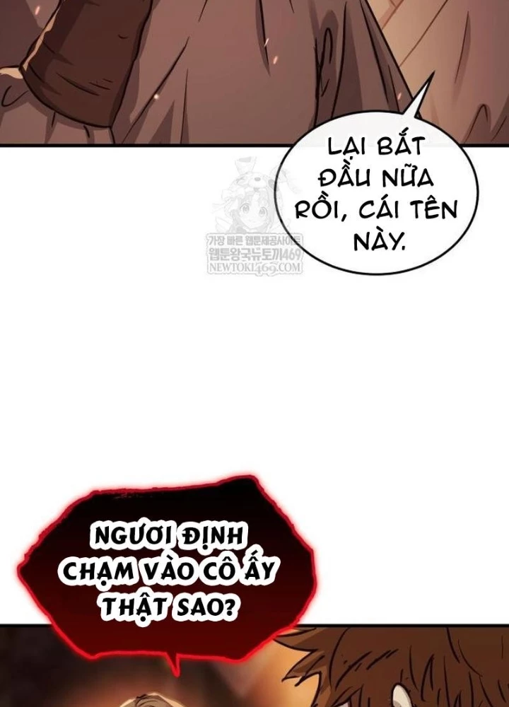 Tuyệt Thế Quân Lâm Chapter 68 - 26