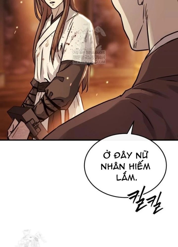 Tuyệt Thế Quân Lâm Chapter 68 - 28