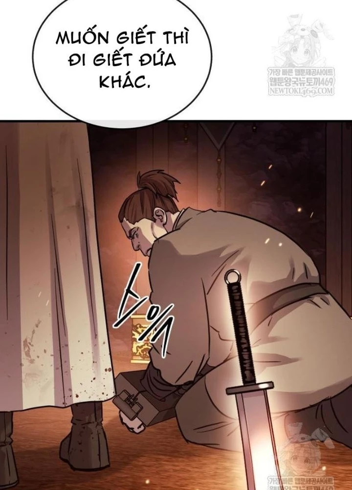 Tuyệt Thế Quân Lâm Chapter 68 - 30