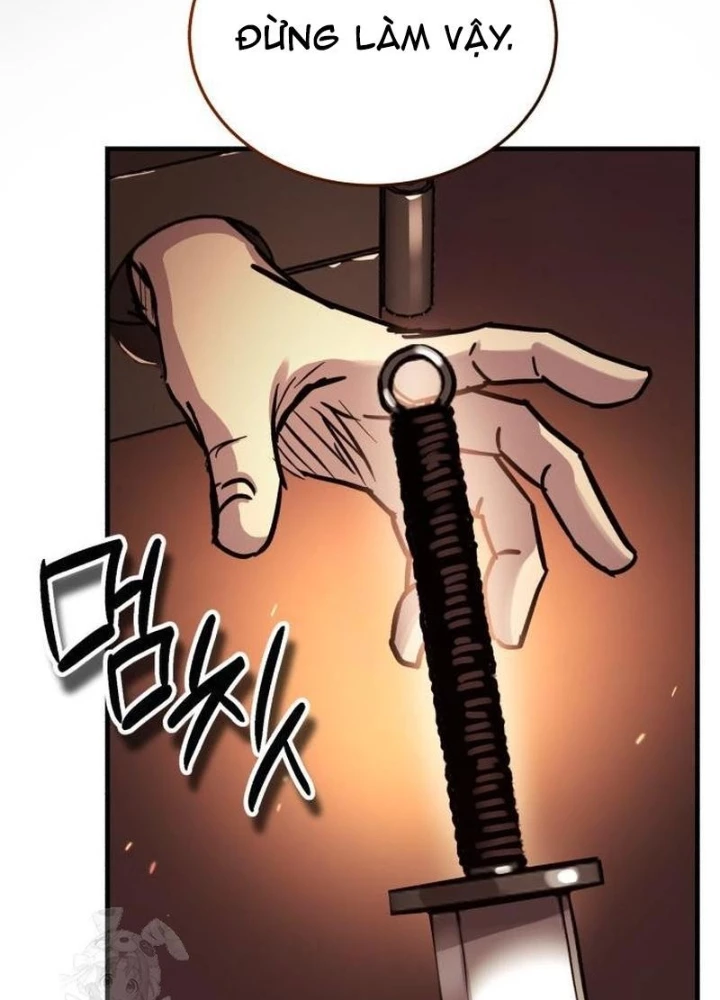 Tuyệt Thế Quân Lâm Chapter 68 - 34