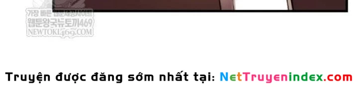 Tuyệt Thế Quân Lâm Chapter 68 - 35