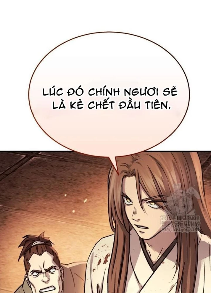 Tuyệt Thế Quân Lâm Chapter 68 - 36