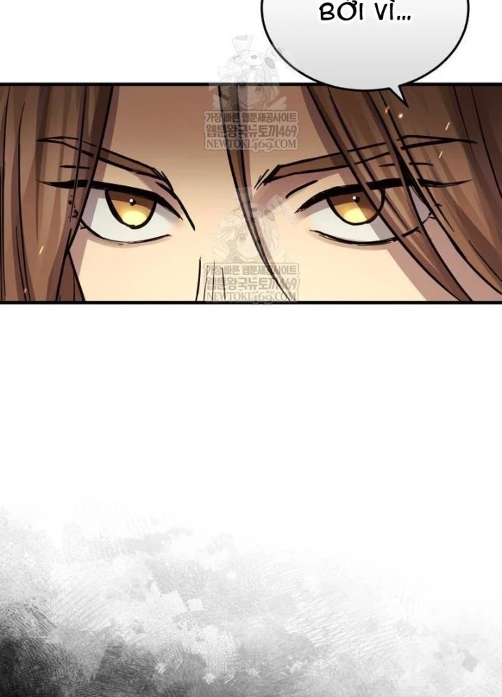 Tuyệt Thế Quân Lâm Chapter 68 - 40