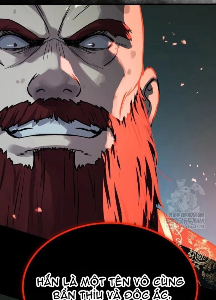 Tuyệt Thế Quân Lâm Chapter 68 - 42