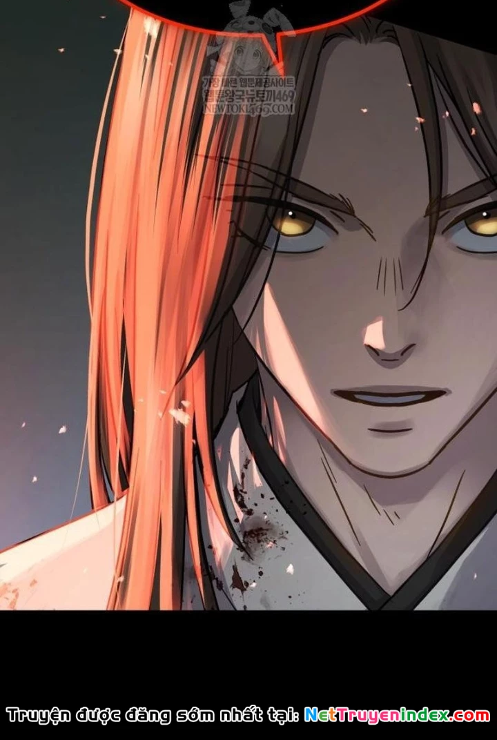 Tuyệt Thế Quân Lâm Chapter 68 - 44