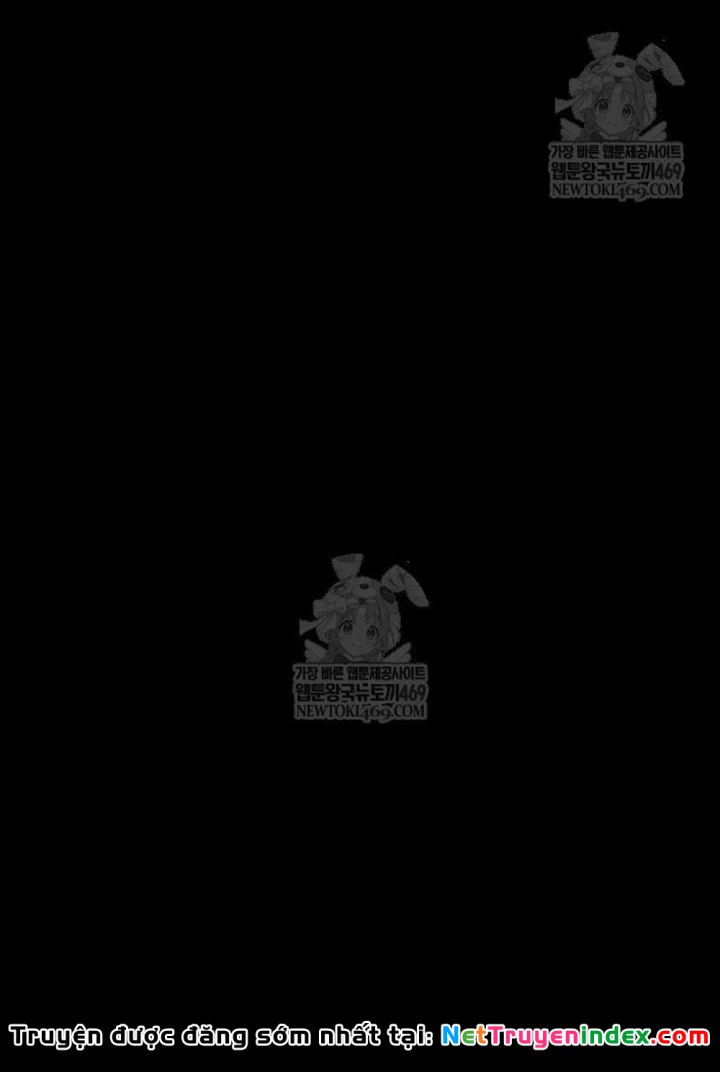 Tuyệt Thế Quân Lâm Chapter 68 - 46