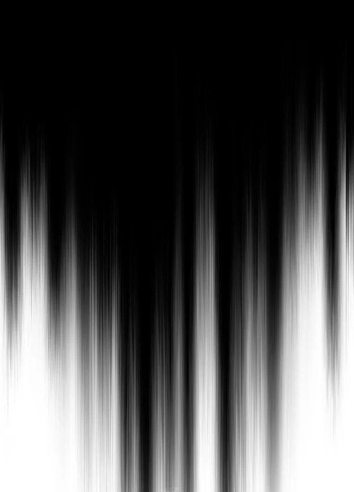 Tuyệt Thế Quân Lâm Chapter 68 - 50