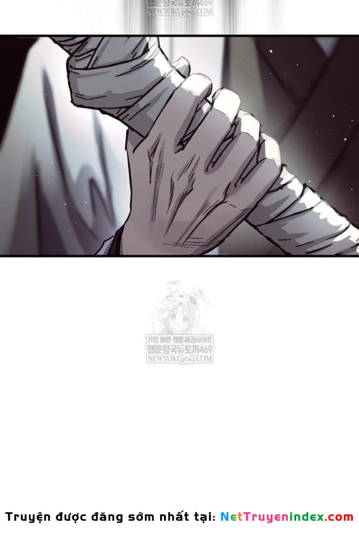 Tuyệt Thế Quân Lâm Chapter 68 - 52