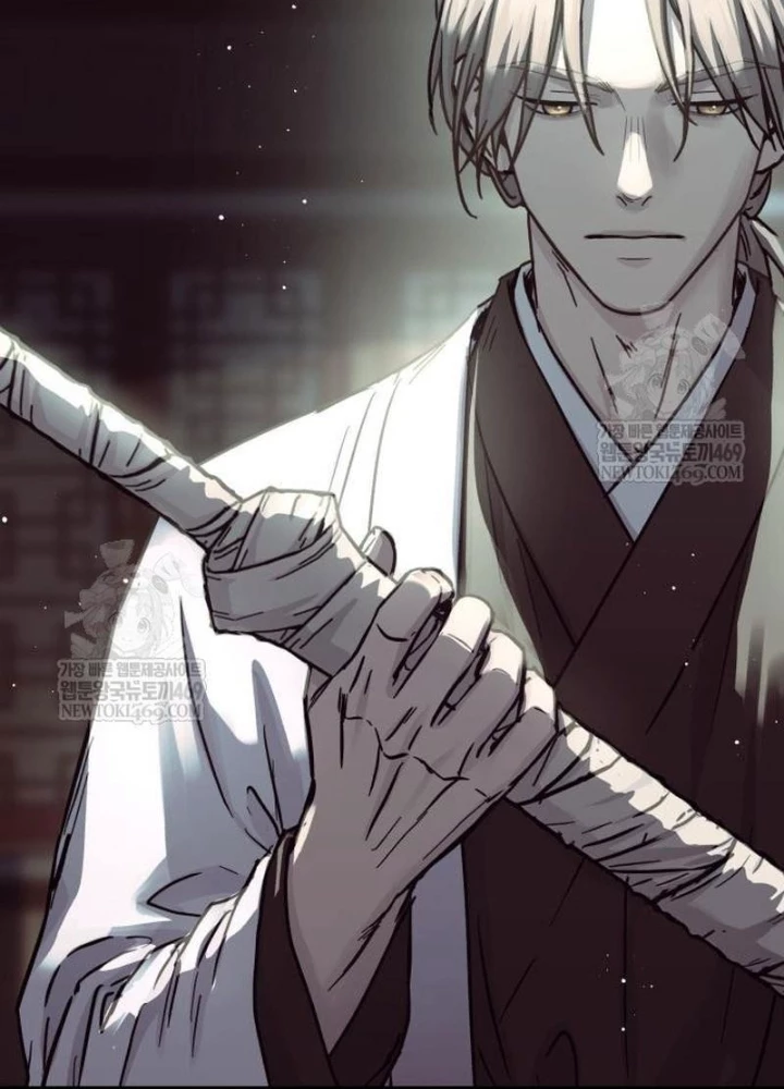 Tuyệt Thế Quân Lâm Chapter 68 - 54