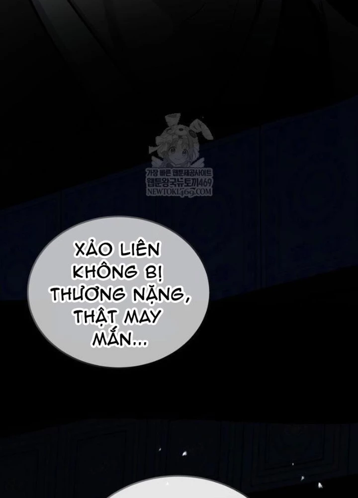 Tuyệt Thế Quân Lâm Chapter 68 - 58