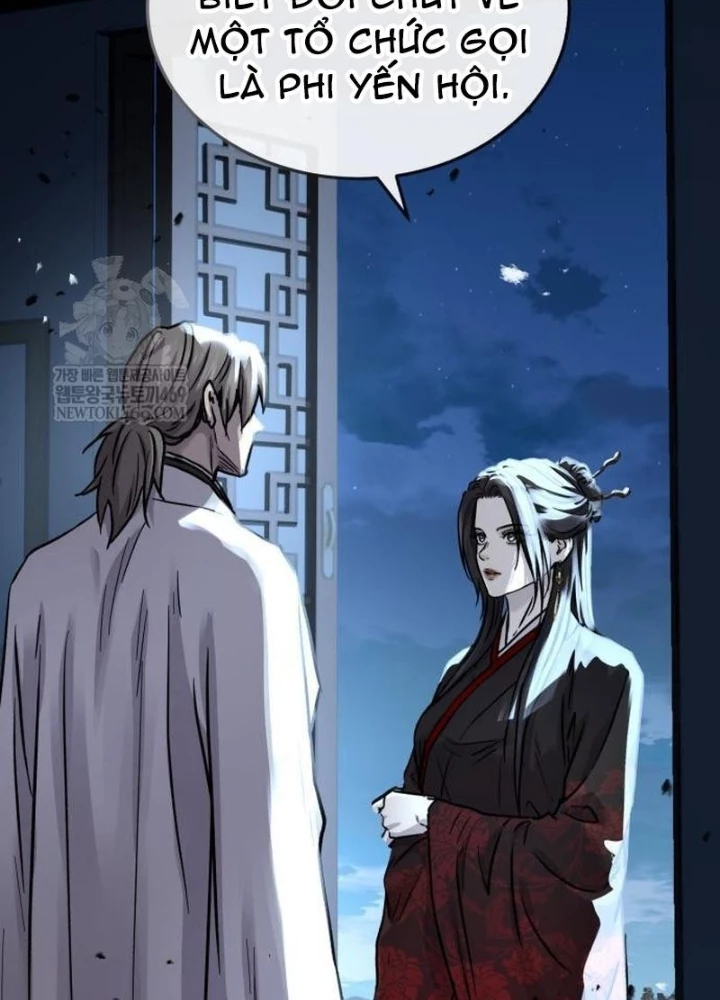 Tuyệt Thế Quân Lâm Chapter 68 - 60