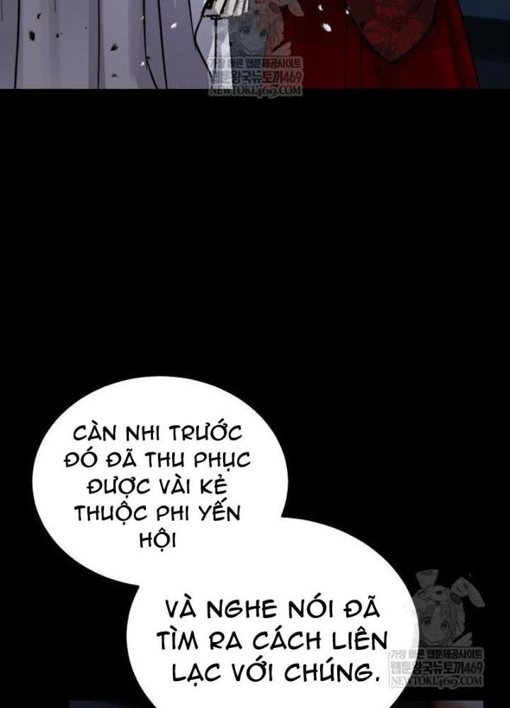 Tuyệt Thế Quân Lâm Chapter 68 - 62