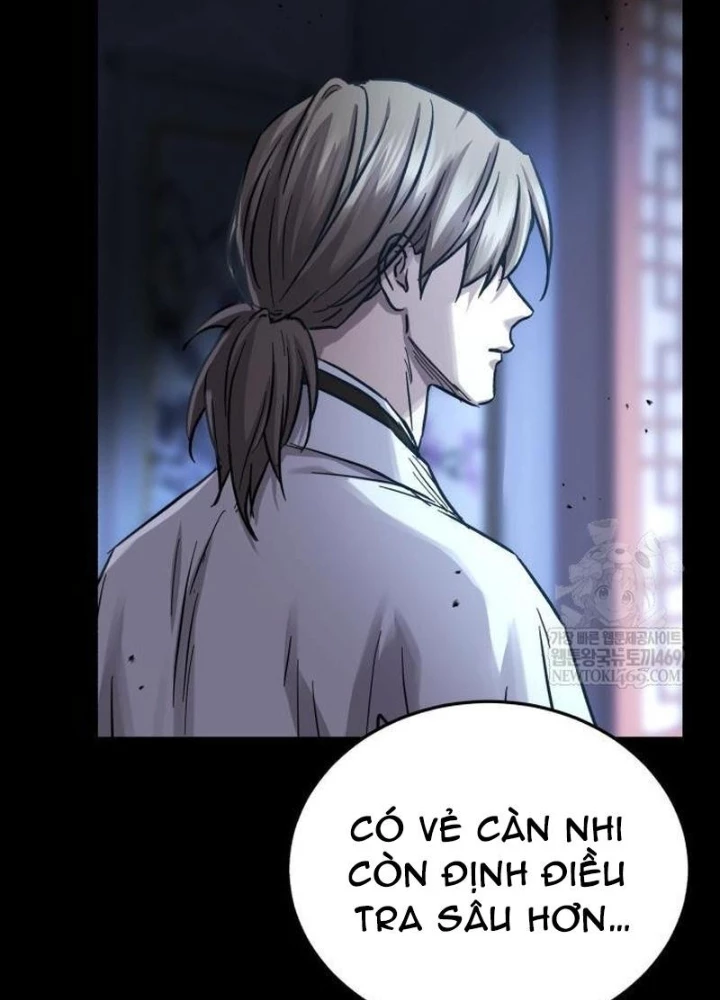 Tuyệt Thế Quân Lâm Chapter 68 - 64